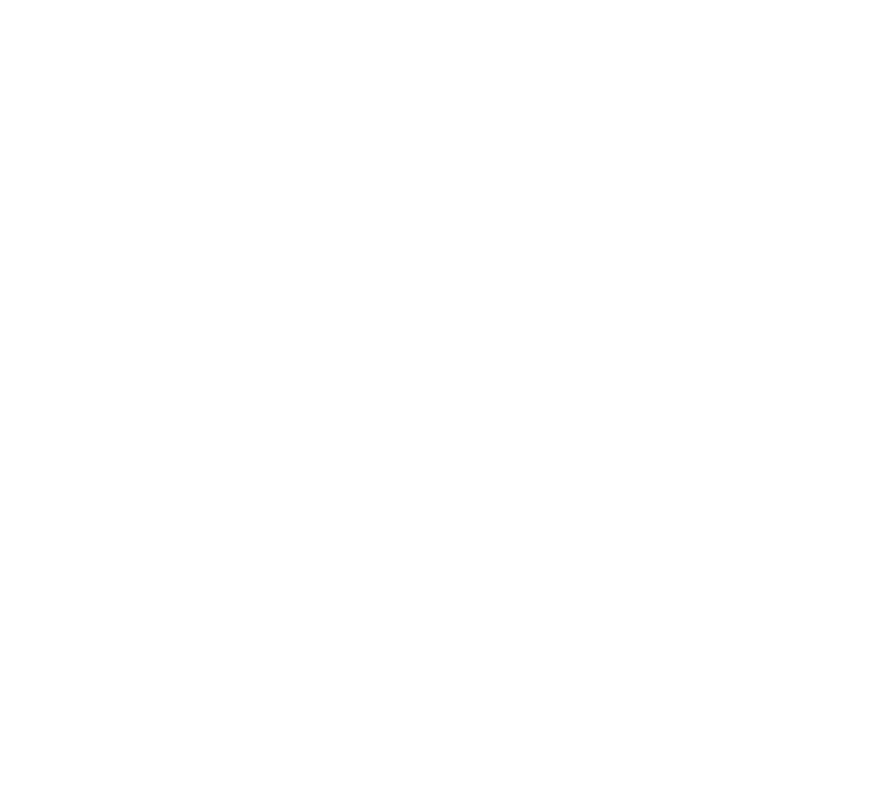 PM Guiding Service logo